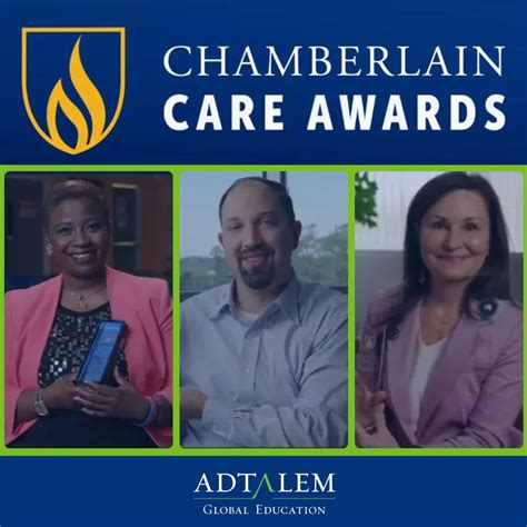 #nurses | Adtalem Global Education