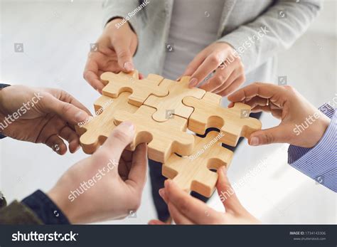 Partnership Creative Pics 的图像结果