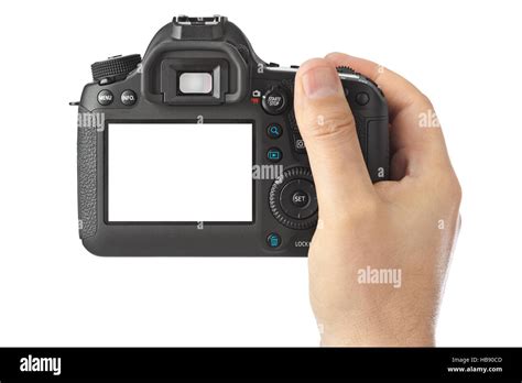 Image result for Android Camera with Hand