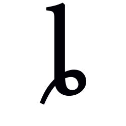 Image result for HTML Class Example