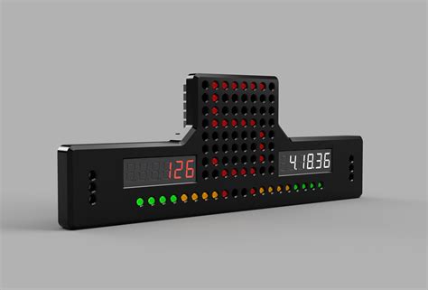 Image result for Simhub Dash Studio Tutorial