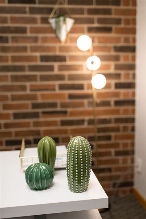 About Us | All Heart Dental