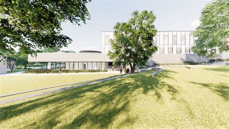 East MoCo: Public meeting scheduled for update on Montgomery College ...