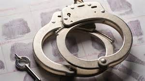 Mumbai: Music Director Pritam Chakraborty's Studio Office Boy Steals ...