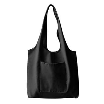 Buy Mayanta black tote bags for women | stylish tote bags for women ...