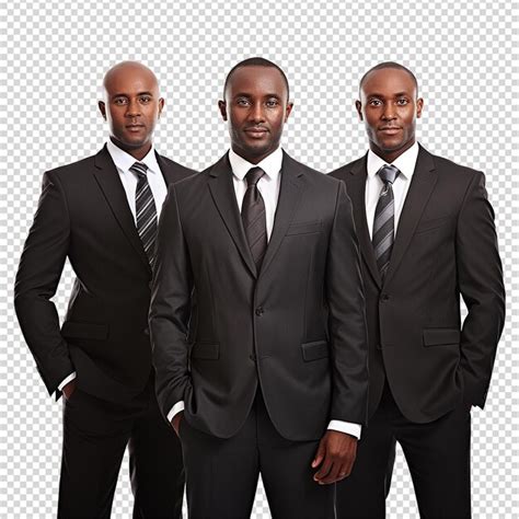 Transparent Image Businessman Back View 的图像结果