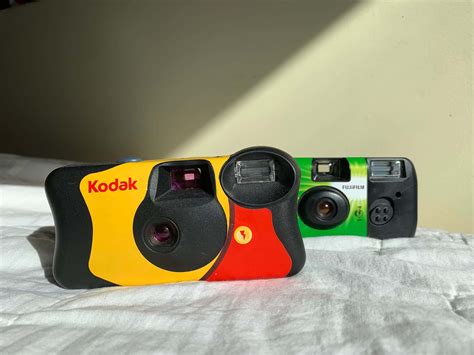 Download Disposable Camera Pictures | Wallpapers.com