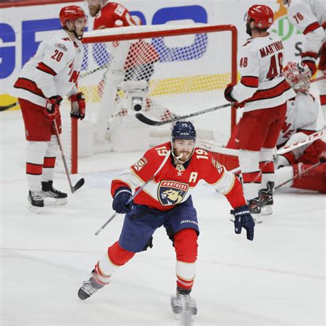 Ice Hockey Equipment Manager Jobs: Unlock Your Career in the Rink - ICE ...