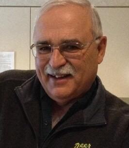 Ervin R. Weaver Obituary (2025) - Akron, PA - Stradling Funeral Home ...