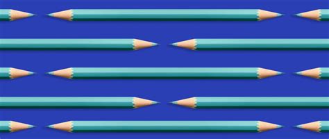 70 Power Words Worth Injecting Into Your Marketing Copy (2025 ...