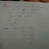 A body is dropped from some height. It moves through a distance of 24 ...