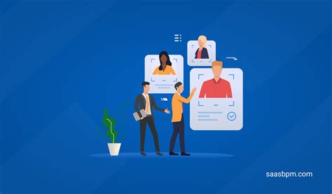 Image result for Create Your Own Recruitment Process