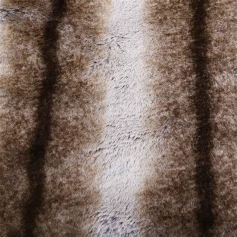 Buy Throws Online in India - IKIRU | Upto 40% OFF - Shop furniture ...