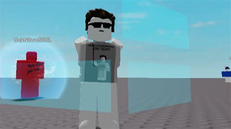 Image result for Roblox Server Admin Script