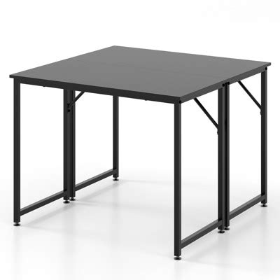Small Computer Desk Size 的图像结果
