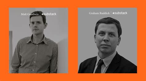 Image result for Who Owns Substack