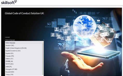 Language Mapping 的图像结果