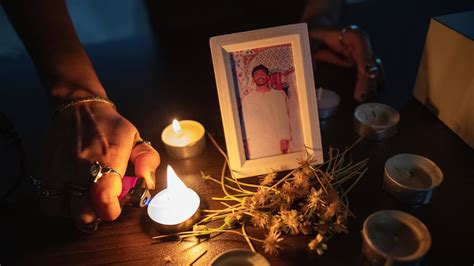 Singapore Hangs Man for Conspiring to Traffic 2 Pounds of Cannabis ...