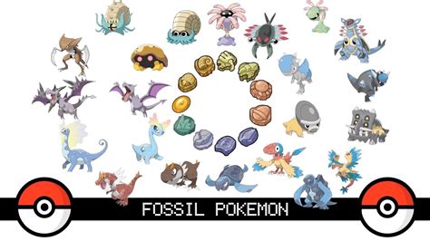 Pokemon creator