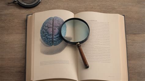 Psychological Experiments Flowchart 的图像结果