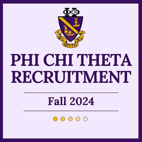 Vanderbilt Phi Chi Theta - Eta Delta (@vandyphichi) • Instagram photos and videos