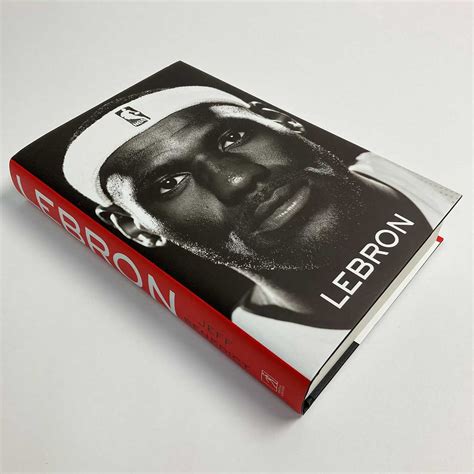 LeBron eBook by Jeff Benedict | Official Publisher Page | Simon ...