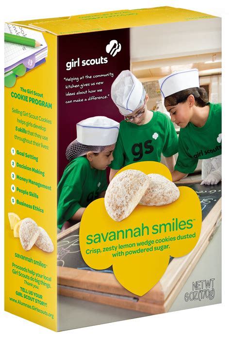 For Customers | Girl scout cookies, Girl scouts, Buy girl scout cookies