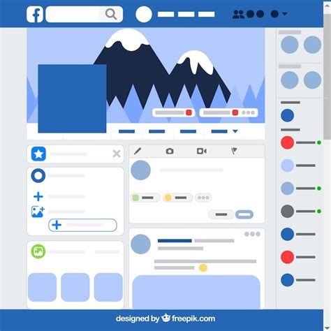 Image result for Facebook Loading Problems