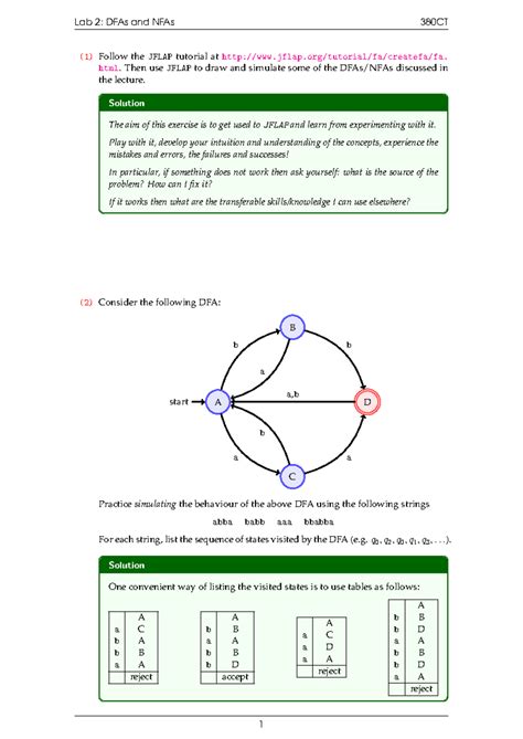 Image result for DFAS Tutorial