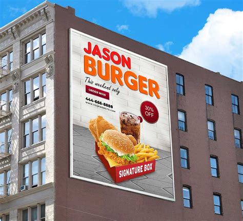 Promotion Sign 的图像结果