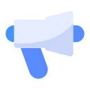 NonITjobs.in - Find Your Dream Non-IT Career in India | Welcome to ...