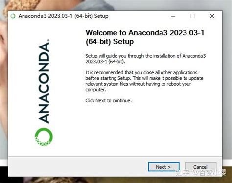 Image result for Pytorch Download