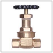 Industrial Globe Valves in Hyderabad 09391028747 Industria Needs, Cast ...