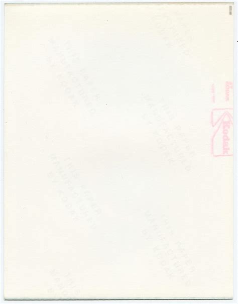 Bunny Yeager | Vintage Photo Nude Pin Up Estate Bunny Yeager (1955 ...