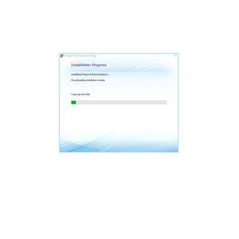 Image result for Proteus Arduino Simulator