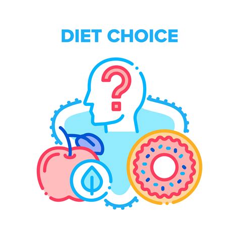 Choice Food Clip Art 的图像结果