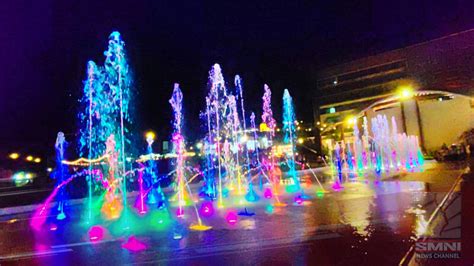 how much is panoramic xray san jose del monte bulacan