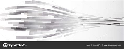 Image result for Technology Illustration