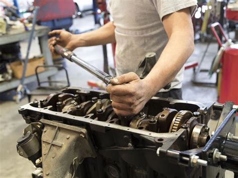 Using Torque Wrench 的图像结果