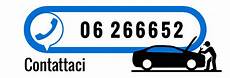 carrozziere roma carrozzeria roma tiburtina autofficina de bonis carrozziere roma carrozzeria roma tiburtina autofficina de bonis