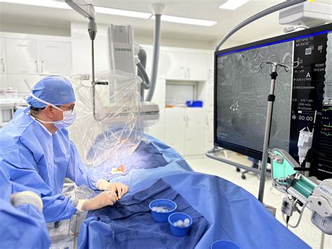 Uterine Fibroid Gallery | Dr Sandeep Burathoki