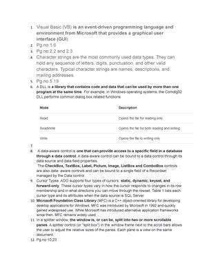 Vaccination - Vaccine - Injection Site and Needle Size Subcutaneous ...