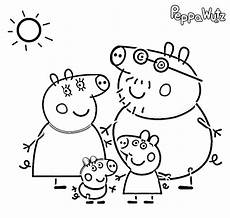 peppa pig ausmalbilder pdf peppa wutz ausmalbilder kostenlos malvorlagen windowcolor peppa pig ausmalbilder pdf peppa wutz ausmalbilder kostenlos malvorlagen windowcolor