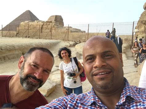 EGYPT EXCURSIONS TOURS (2026) All You Need to Know BEFORE You Go (with ...