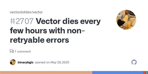 Image result for Vector Alarm Problems