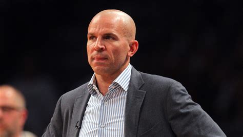 Jason Kidd breaks unwritten rule to become Bucks coach
