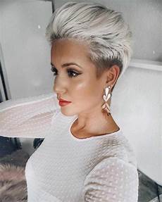 Womens Haircut Styles by 40 Haircuts For 2019 187 Hairstyle Sles Womens Haircut Styles