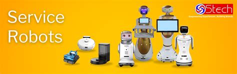 Home || Stech Global Consumer Services Pvt. Ltd