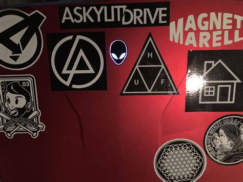 Alienware MX14 的图像结果