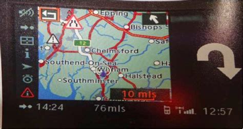 Latest Cars and Bikes News | Car and bike news in India | Automobile Duniya